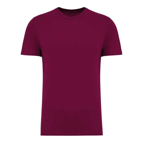 Front - Native Spirit Unisex Adult T-Shirt