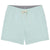 Front - Native Spirit Mens Swim Shorts