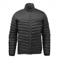 Front - Stormtech Mens Montserrat Thermal Padded Jacket