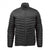 Front - Stormtech Mens Montserrat Thermal Padded Jacket