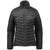 Front - Stormtech Womens/Ladies Montserrat Thermal Padded Jacket