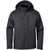 Front - Stormtech Mens Scirocco Lightweight Soft Shell Jacket