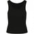 Front - Native Spirit Womens/Ladies Ribbed Tank Top