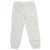 Front - Brand Lab Unisex Adult Fluffy Fleece Jogging Bottoms