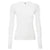 Front - Onna Womens/Ladies Unstoppable Fresh Underscrub Base Layer Top