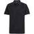 Front - NEOBLU Mens Polo Shirt