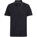 Front - NEOBLU Mens Polo Shirt