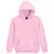 Front - Gildan Childrens/Kids Softstyle Midweight Hoodie