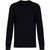 Front - Native Spirit Unisex Adult Eco Friendly Long-Sleeved T-Shirt