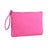 Front - Bagbase Sundae Wristlet Pouch