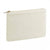Front - Quadra Puerto Toiletry Bag