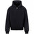 Front - Awdis Unisex Adult Signature Heavyweight Oversized Full Zip Hoodie