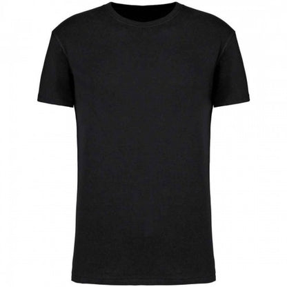 Front - Kariban Unisex Adult 190IC Crew Neck T-Shirt