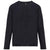 Front - SOLS Womens/Ladies Monarch Long-Sleeved T-Shirt