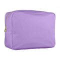 Front - Bagbase Sundae Accessory Bag
