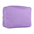 Front - Bagbase Sundae Accessory Bag