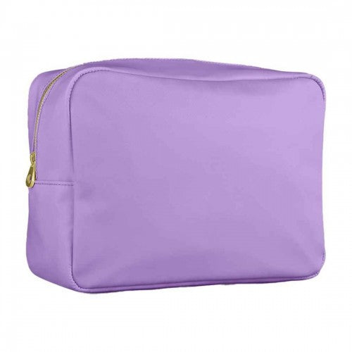 Front - Bagbase Sundae Accessory Bag