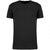 Front - Kariban Childrens/Kids BIO150IC Crew Neck T-Shirt