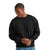 Front - Fruit Of The Loom Mens Supercotton Sweatshirt