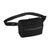 Front - Quadra Airside Crossbody Bag