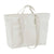 Front - Bagbase Simplicity Tote Bag