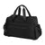 Front - Quadra Airside Weekend Bag