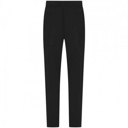Front - Tombo Mens Technical Trousers