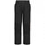 Front - Portwest Unisex Adult Eco Active Stretch Work Trousers