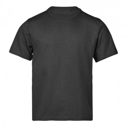 Front - Tee Jays Mens Urban Loose T-Shirt