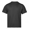 Front - Tee Jays Mens Urban Loose T-Shirt