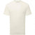 Front - Fruit of the Loom Unisex Adult Cotton T-Shirt