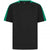 Front - Finden & Hales Childrens/Kids T-Shirt