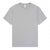 Front - Bella + Canvas Unisex Adult Heather Heavyweight Boxy T-Shirt