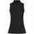 Front - Henbury Womens/Ladies Polo Shirt
