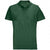 Front - SOLS Unisex Adult Pulse Pique Polo Shirt