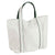 Front - Westford Mill Courtside Tote Bag