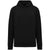 Front - Native Spirit Unisex Adult Washed Oversized Hoodie