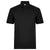 Front - Kustom Kit Mens Recycled Regular Polo Shirt