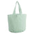 Front - Westford Mill Garment Dyed Tote Bag