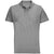 Front - SOLS Unisex Adult Pulse Double Piqué Polo Shirt