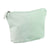Front - Westford Mill Garment Dyed Accessory Bag