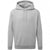 Front - Anthem Unisex Adult Hoodie
