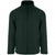 Front - PRO RTX Mens 2 Layer Soft Shell Jacket