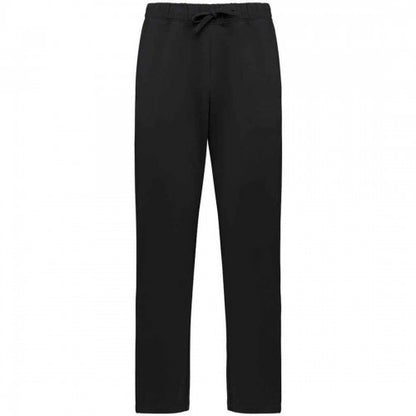 Front - Native Spirit Unisex Adult Loose Jogging Bottoms