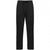Front - Native Spirit Unisex Adult Loose Jogging Bottoms