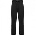 Front - Native Spirit Unisex Adult Loose Jogging Bottoms