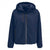 Front - SOLS Womens/Ladies Falcon Padded Soft Shell Jacket