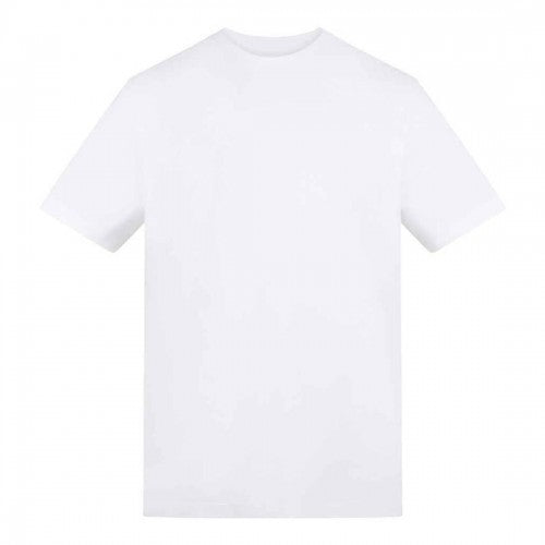 Front - Awdis Unisex Adult T-Shirt