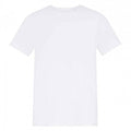 Front - Awdis Childrens/Kids T-Shirt