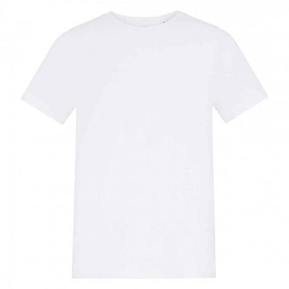 Front - Awdis Childrens/Kids T-Shirt